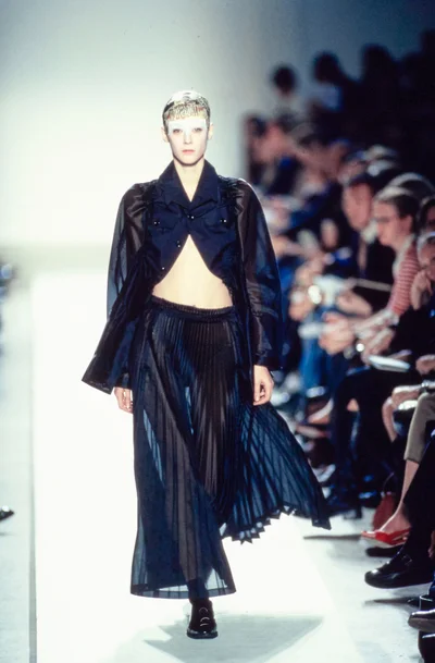 Look 32